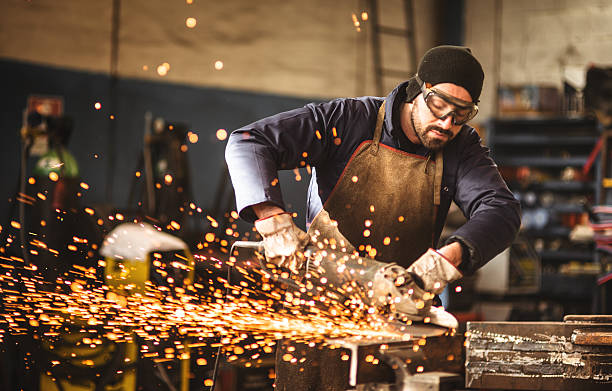 Best Welding Inspection and Certification in Hubbard, OH